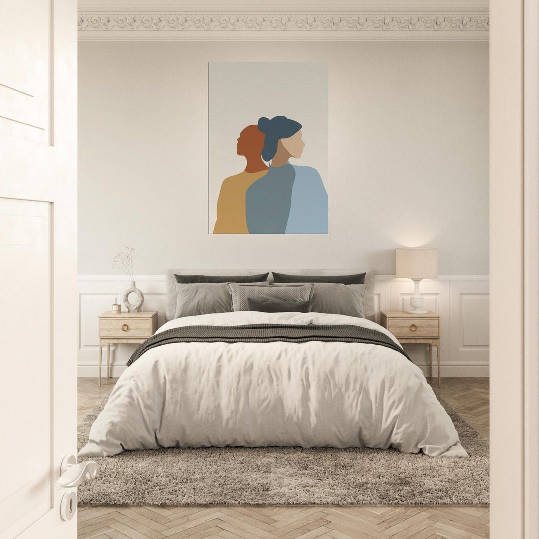 79a8a25d-a237-4d1b-83f1-49ebb8096ddf