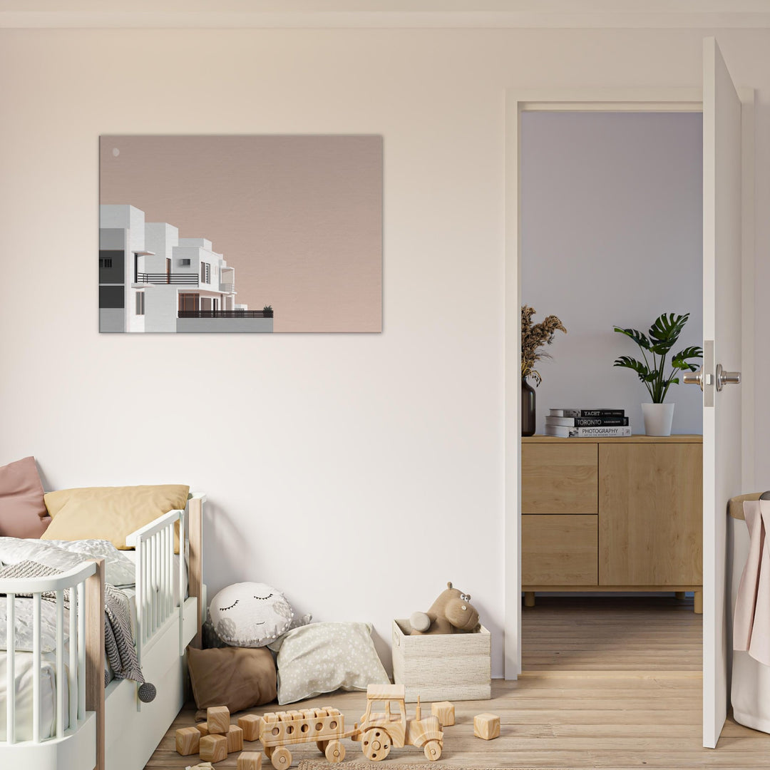 79a8d3fe-1787-4b39-b7a9-2e48e1fccd52