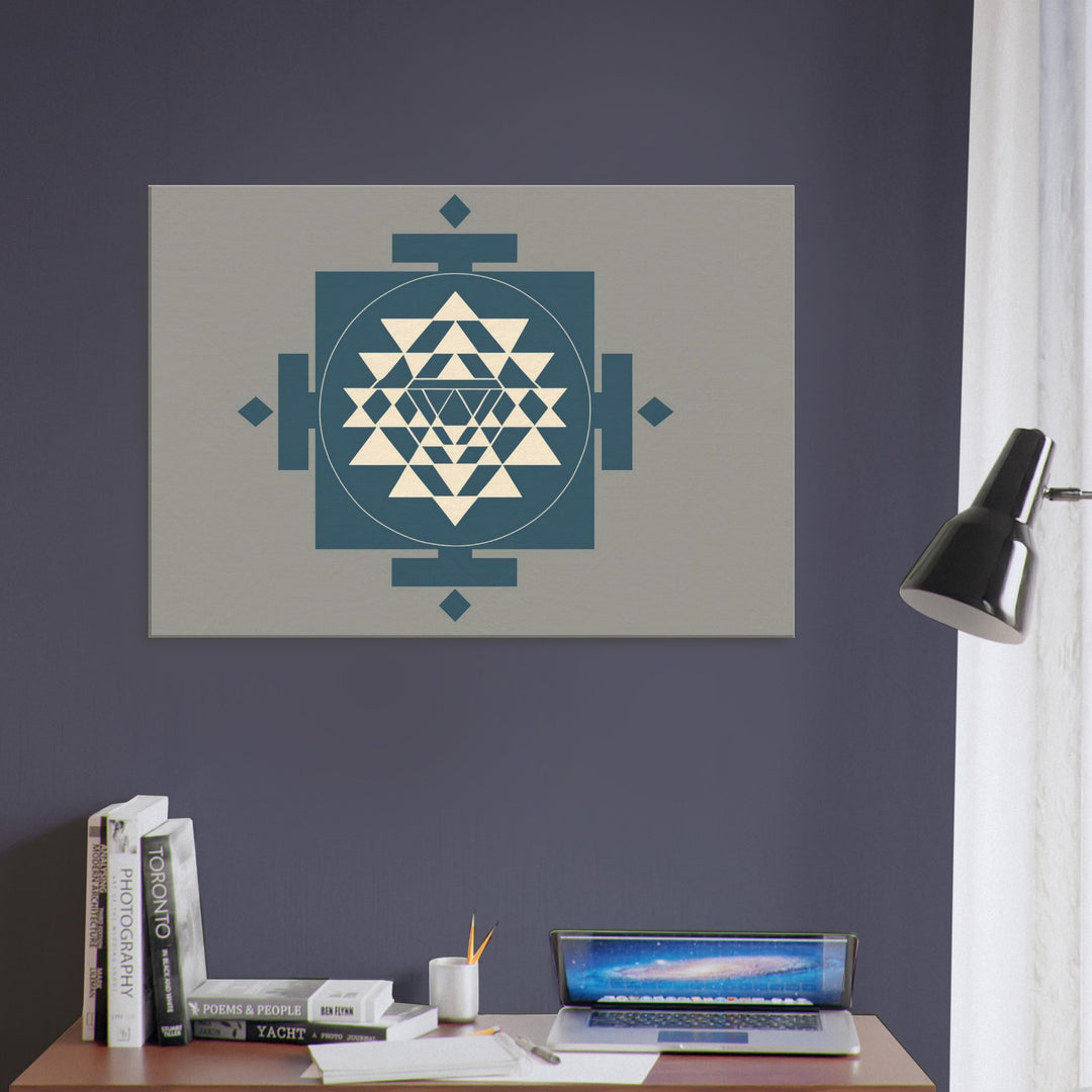 79a90307-97b3-4277-824c-ddb4d644ca90