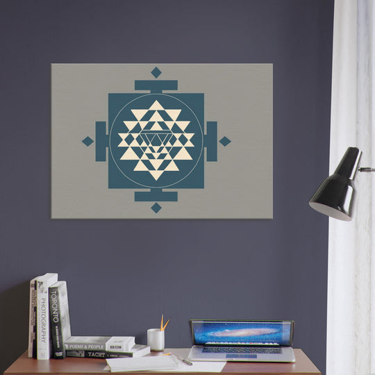 79a90307-97b3-4277-824c-ddb4d644ca90