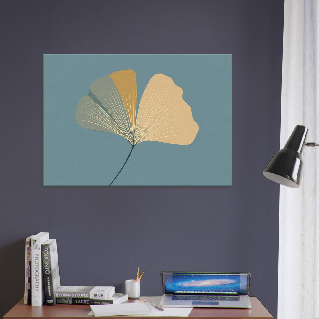 79a92b39-4d86-43ab-9a10-9b660022a108