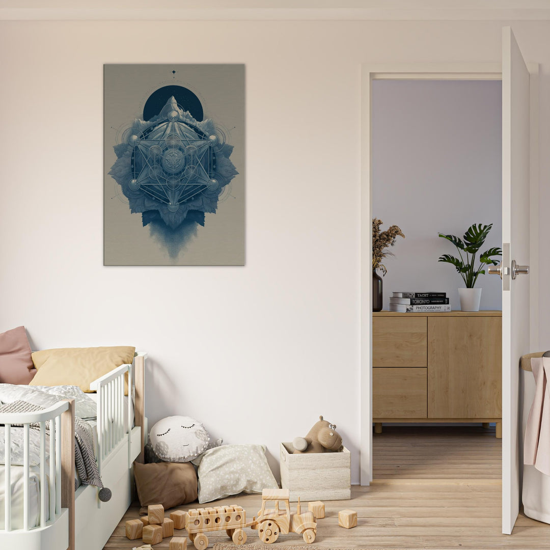 79a93af7-afec-4086-b843-a8175390aa1e