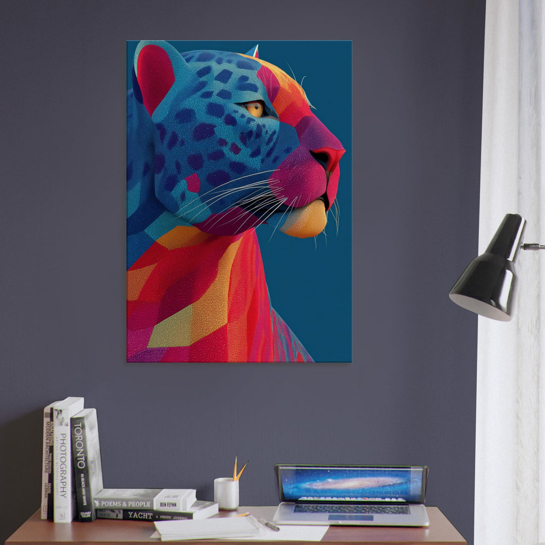 79aa2426-99f6-48cc-a8ae-81982ea7fead