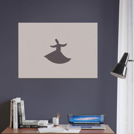 79aa4014-7c61-40d6-9e43-a3fe98b5a01a