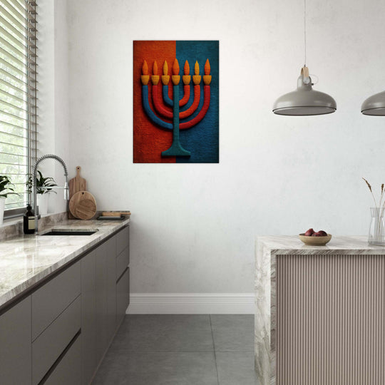 79aad570-3455-4ae6-b1f3-d9492be8ccdb