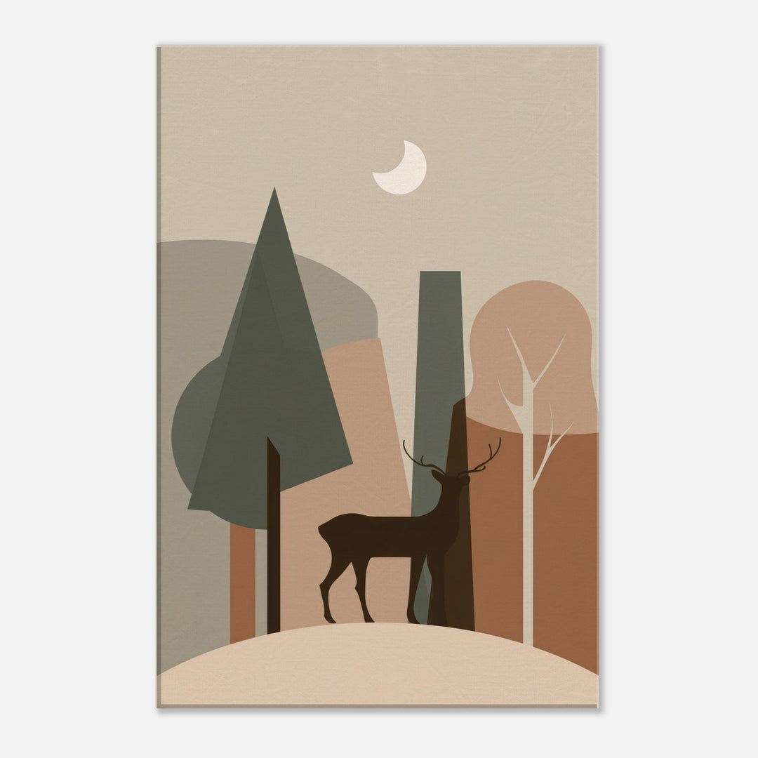 79ac0d15-1a2c-429e-b8f5-9ac254b9956c