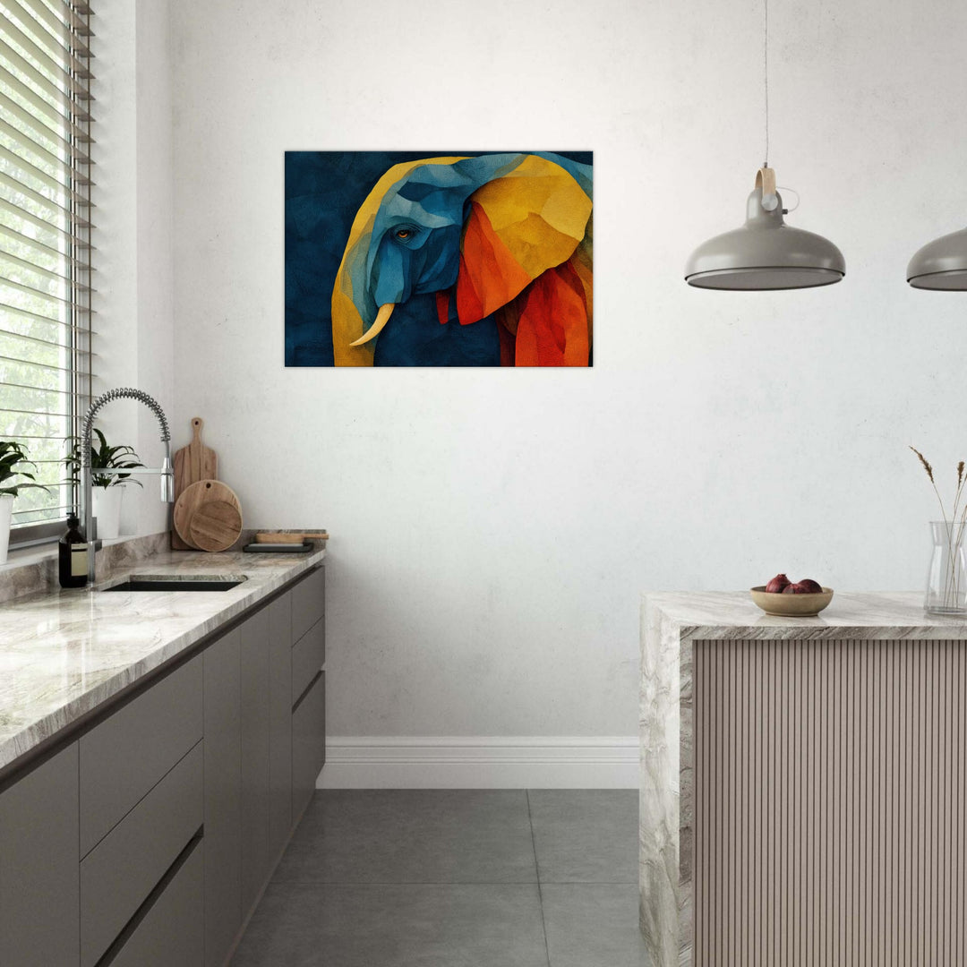 79ac4688-c40f-45be-95d7-c113646c7f64