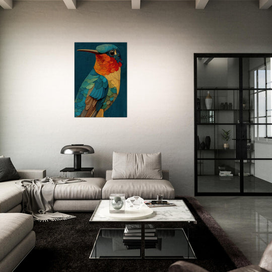 79acfb19-8677-4a03-bf9a-ea1c6c257f26