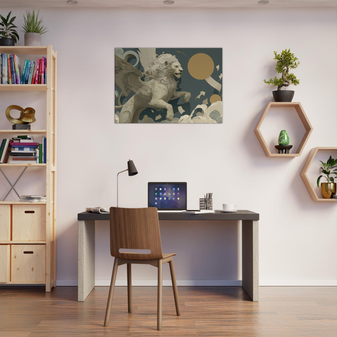 79ad7593-9914-48b6-b3c2-efed1ef53db3