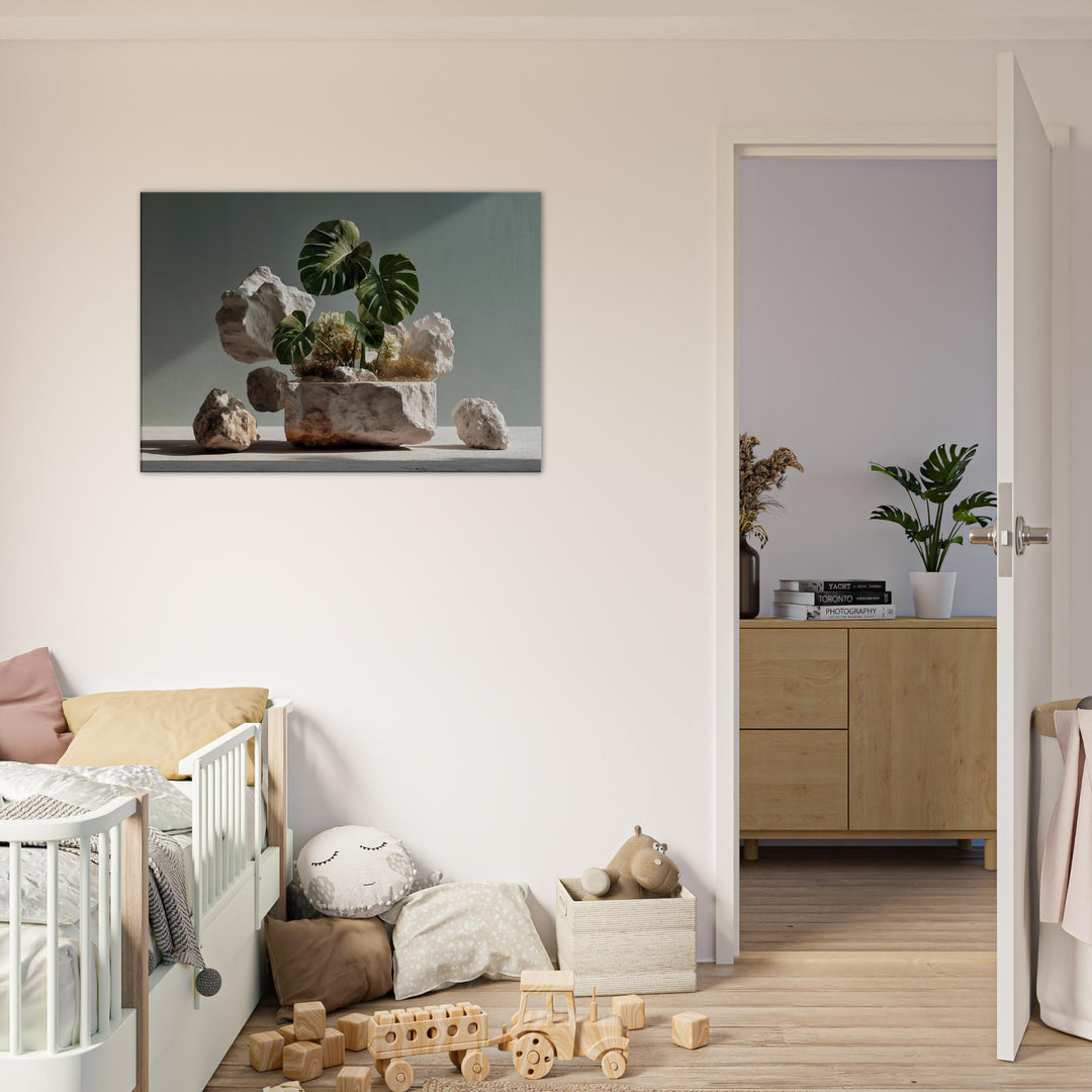 79ae9ac4-fbb0-440e-95a4-80db80484b3f