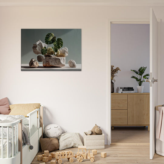 79ae9ac4-fbb0-440e-95a4-80db80484b3f