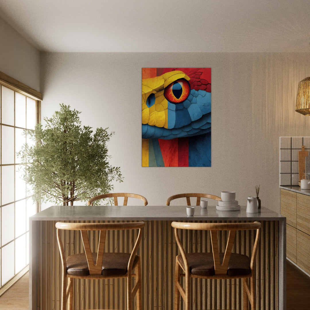 79aecc3b-d22d-4d6a-8732-2b4b66637a0c