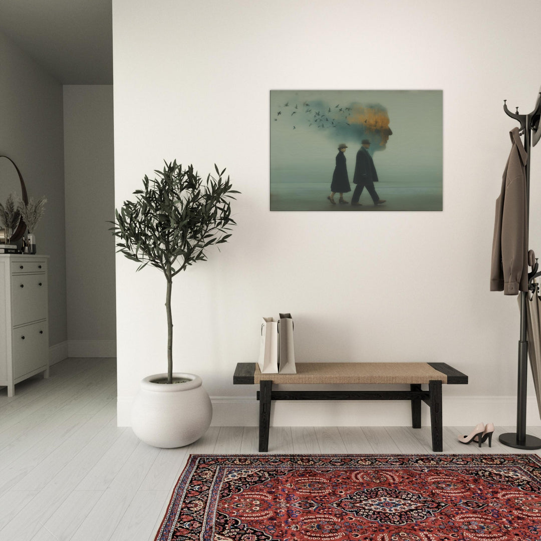 79af515b-98e0-401f-ac6c-d6429c049f5a