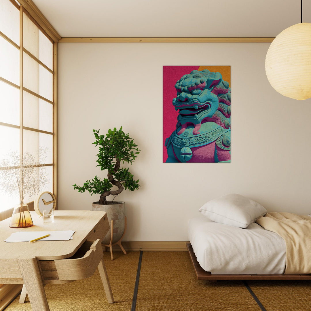 79af8fdb-a59e-49f4-8ce1-2bab80ca9ce2