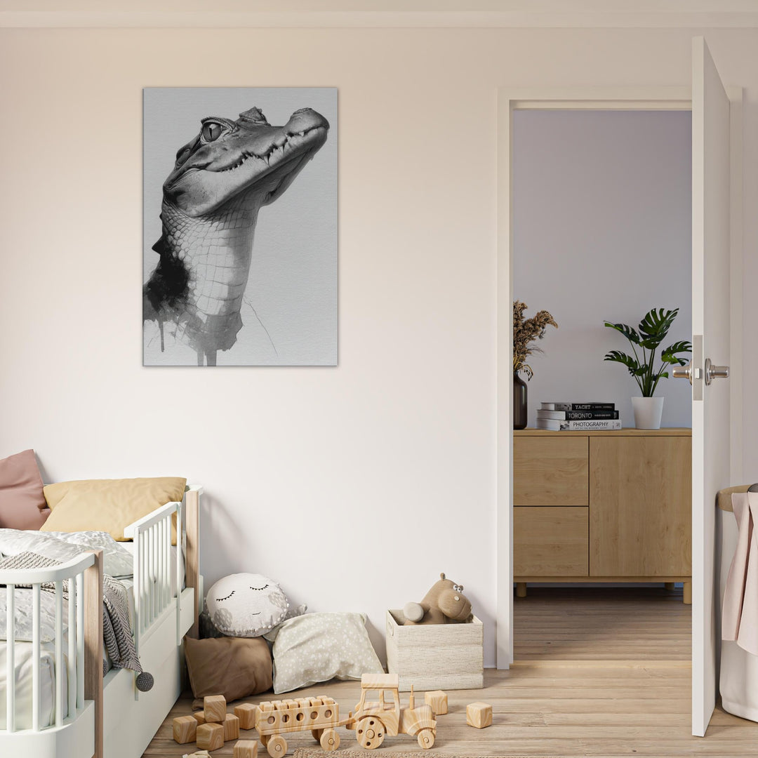 79b0eaed-6401-4269-8d6e-0f0cc9122c21