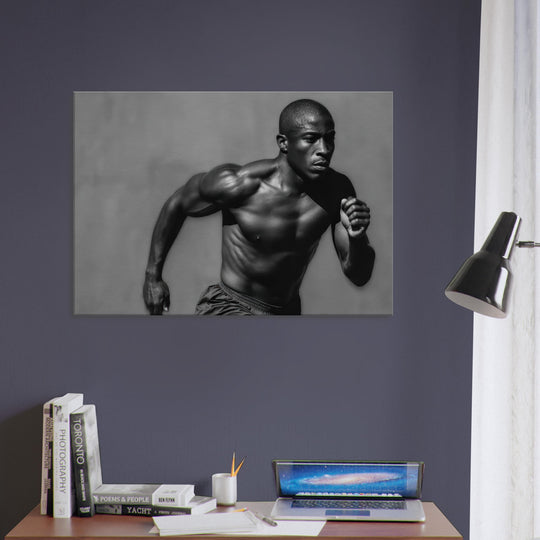 79b17473-cf9e-4fbb-bf23-7f730575f0df