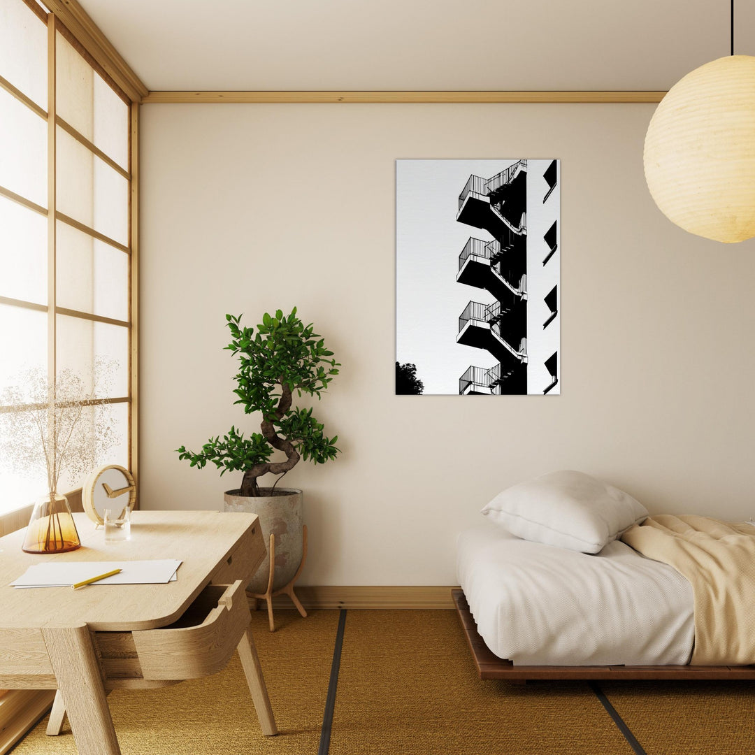 79b22b44-a805-4ade-90a1-9fd4a6b8e673