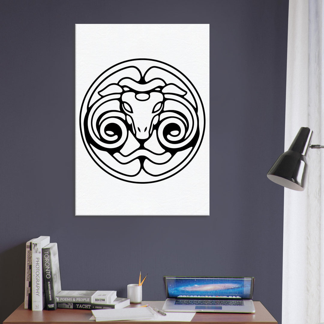 79b22f32-b5b5-4bd4-8a43-c3448769cf97