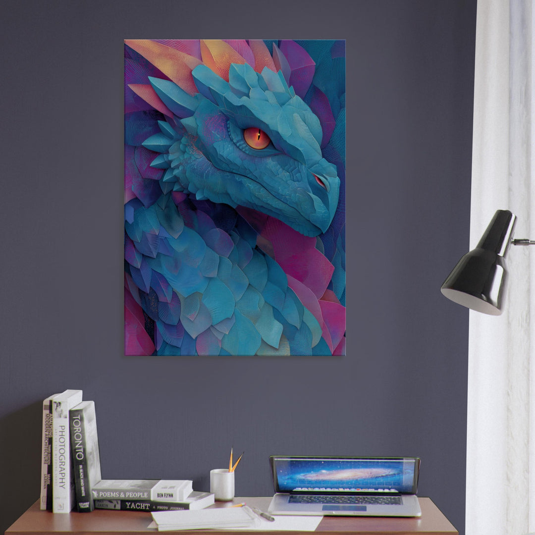 79b28968-b02a-4c59-bd71-ed92f601c4a9