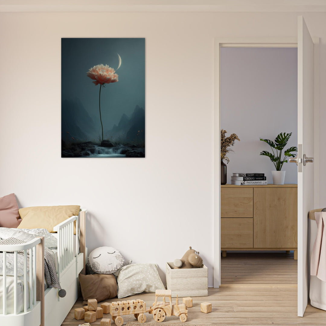 79b33a13-a536-42dc-a4b9-80e828f60dd2