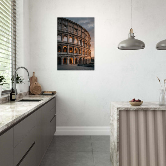 79b35cda-0998-4f0e-a676-3ee48eef8934