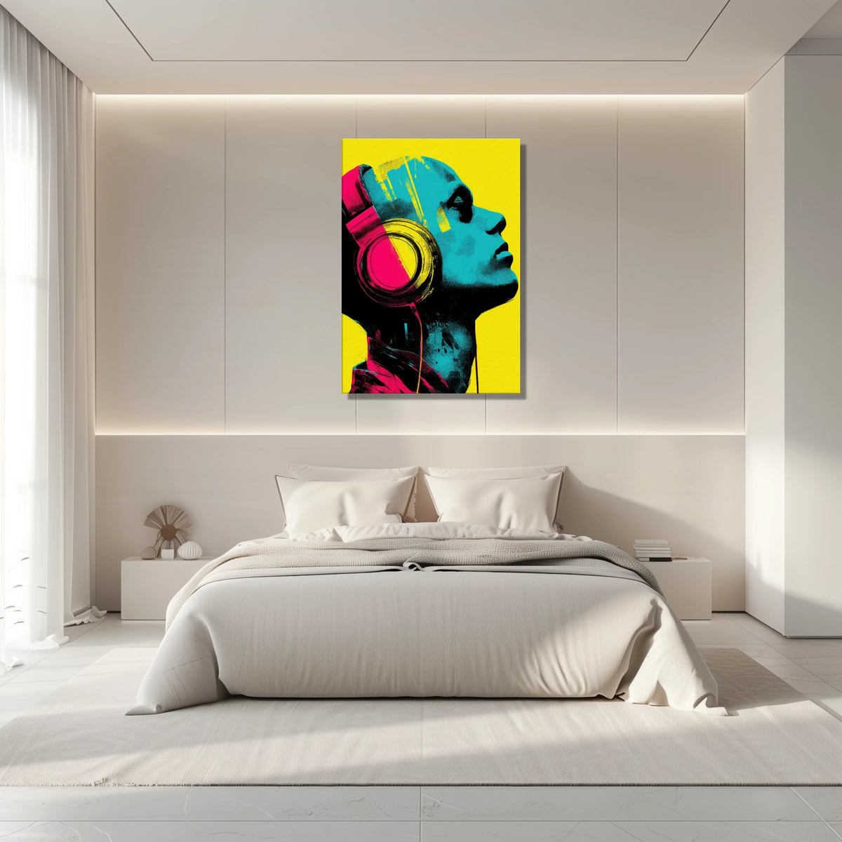 79b43934-d142-4c33-88b7-7a331da158a4
