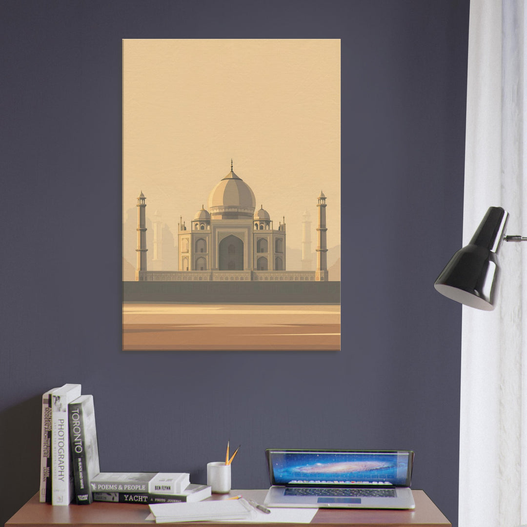 79b459ec-fafe-44bf-a994-48e00c2a1ee3