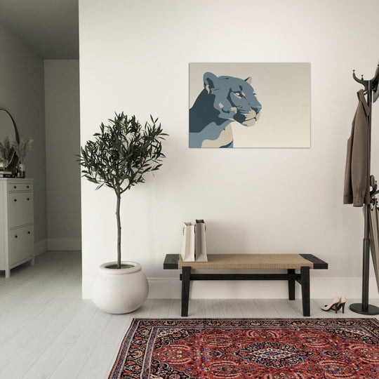 79b52659-5b56-444d-bbe9-82f829f44f07