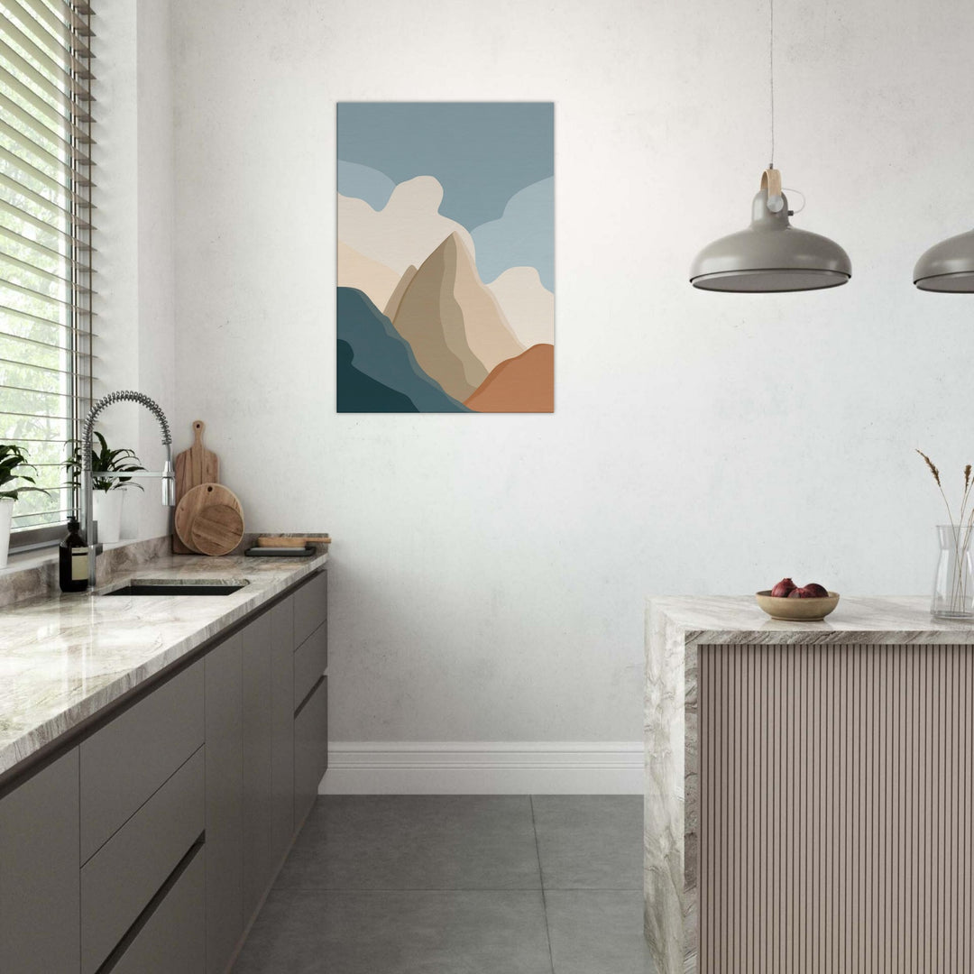 79b55b14-7abd-434a-b736-675747713270