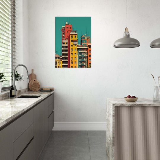 79b6b173-f3c5-4ad6-9106-0626b4a008f9