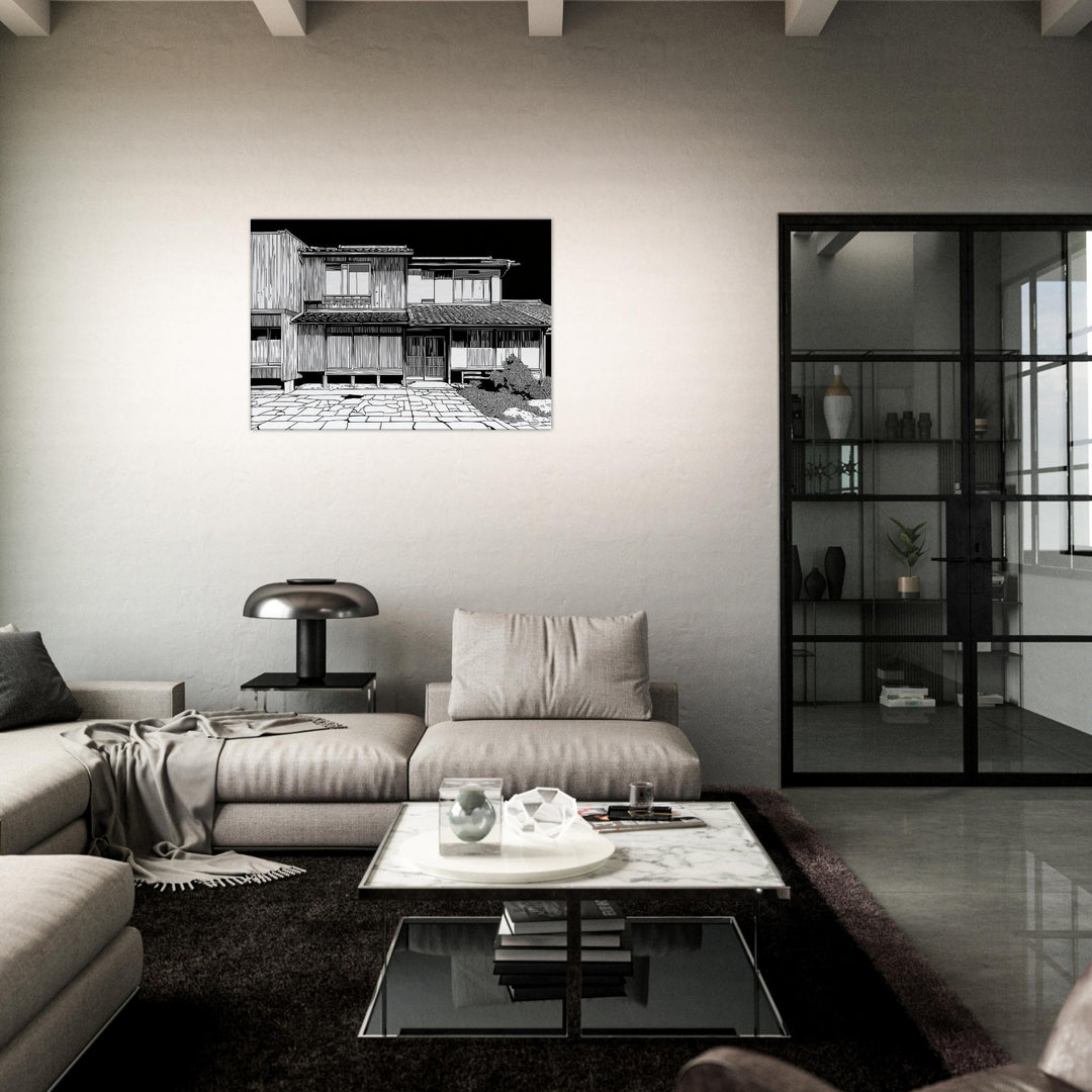 79b6d0df-d86b-401f-b2ea-438d73a121eb