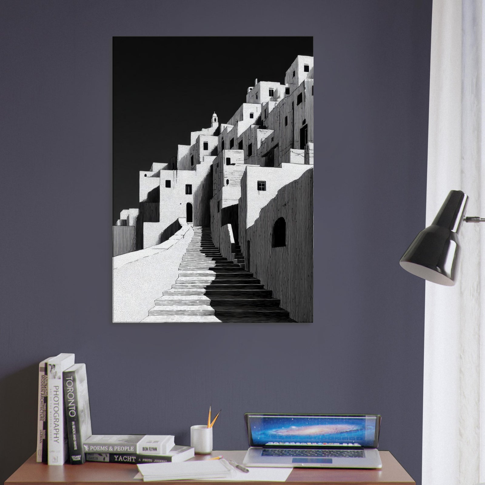 79b7e8b2-9465-4b30-b63c-d803e45d569e