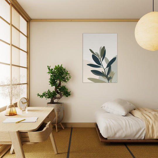 79b8f7f7-e255-476a-9cf4-4545b7a108a2