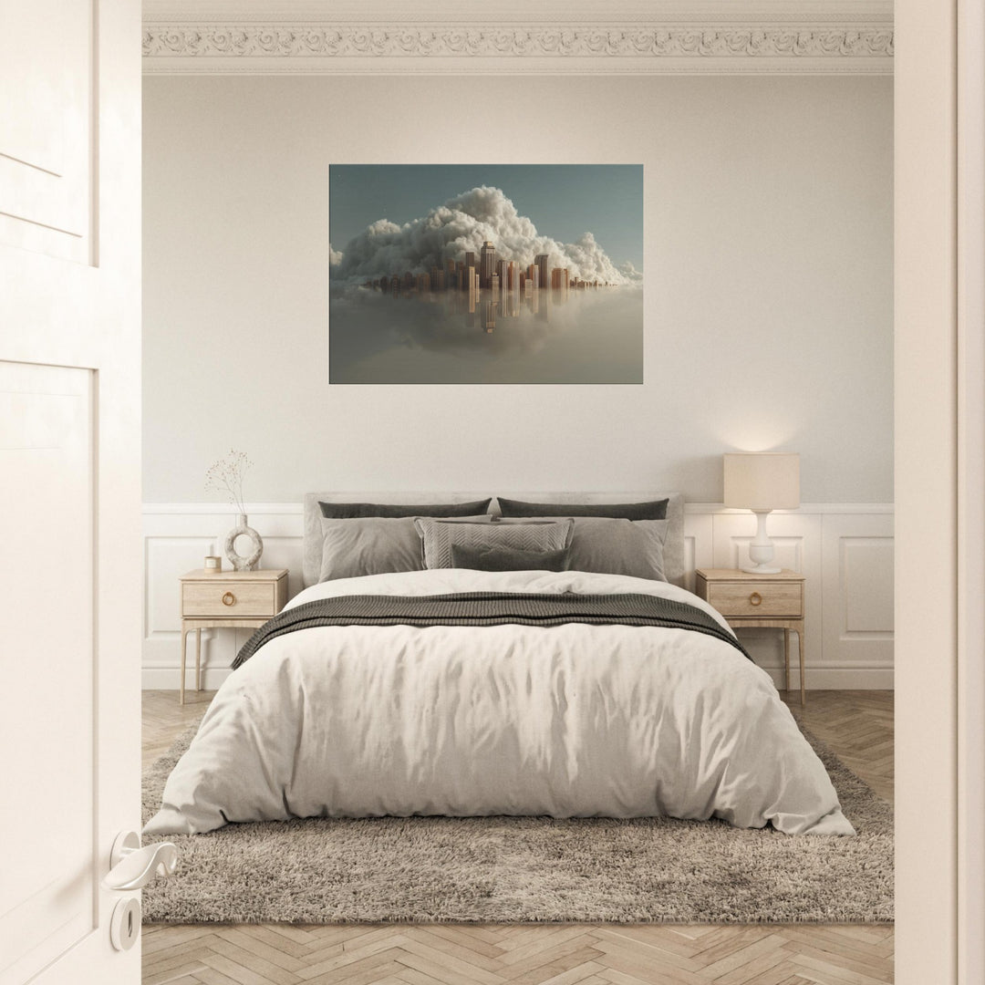 79ba8b70-cbcb-4c6b-87d2-ed5594299719