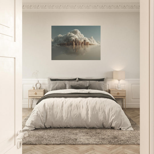 79ba8b70-cbcb-4c6b-87d2-ed5594299719