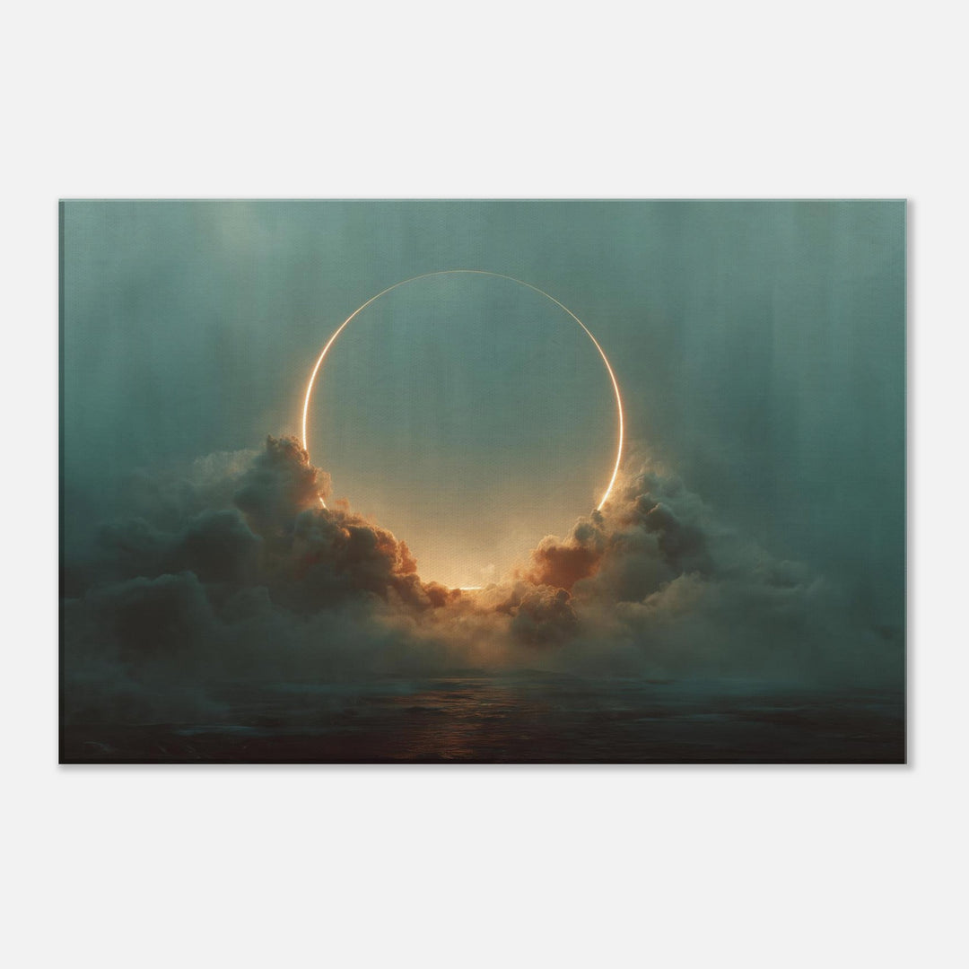 79bc8789-4707-4984-a6d8-28ec8730c0a8