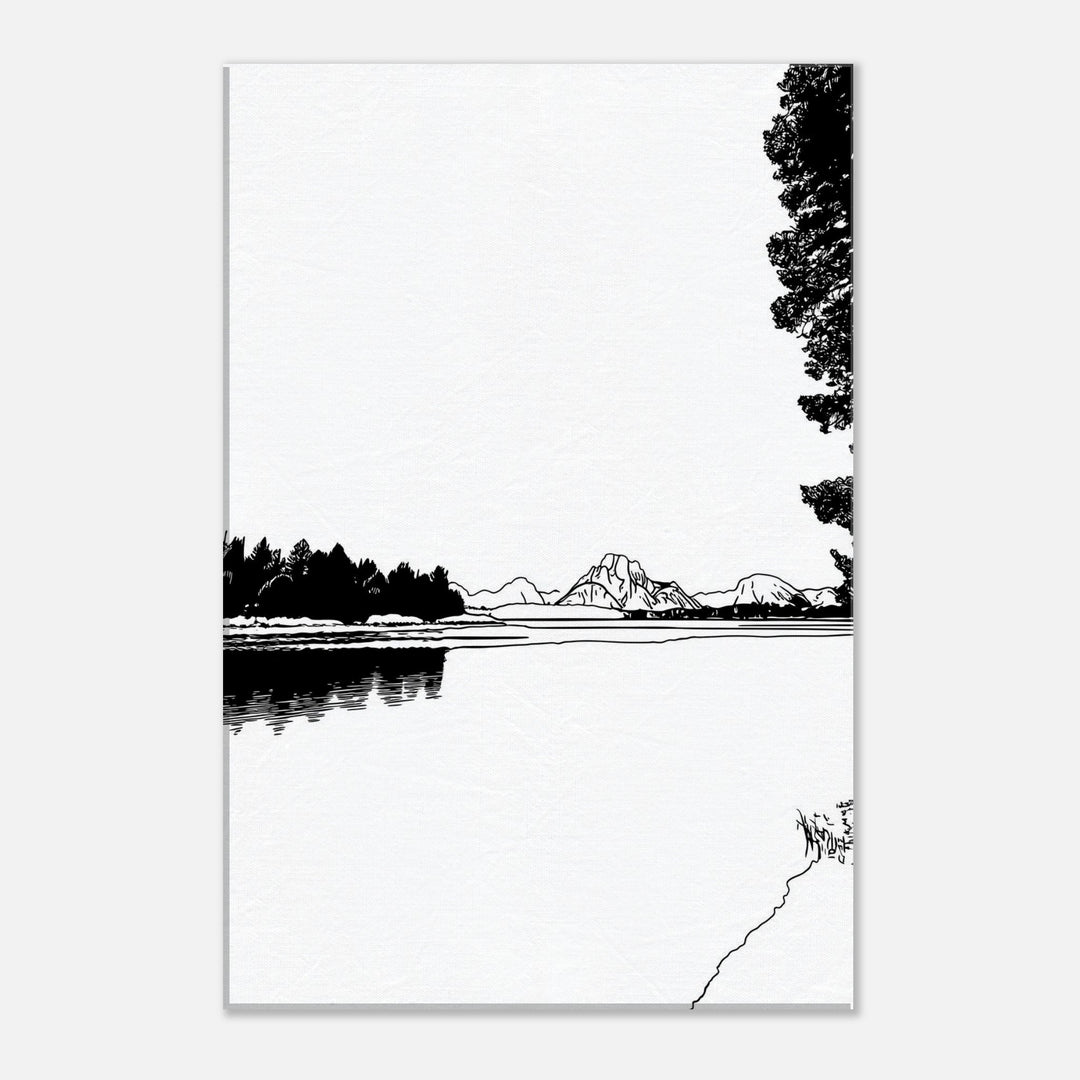 79bdb825-f29b-4127-b151-b1a3e4709acd