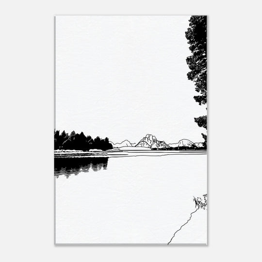 79bdb825-f29b-4127-b151-b1a3e4709acd