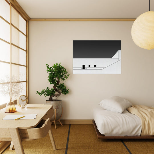 79bdc670-f56f-469b-9197-4e72de85834a