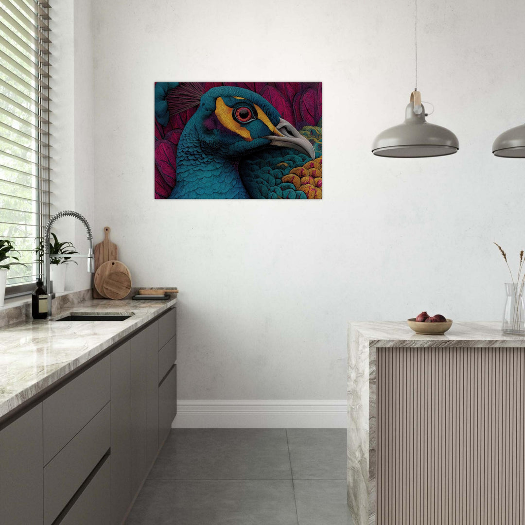 79bf20f8-9043-417a-9edc-7a360ca6018a