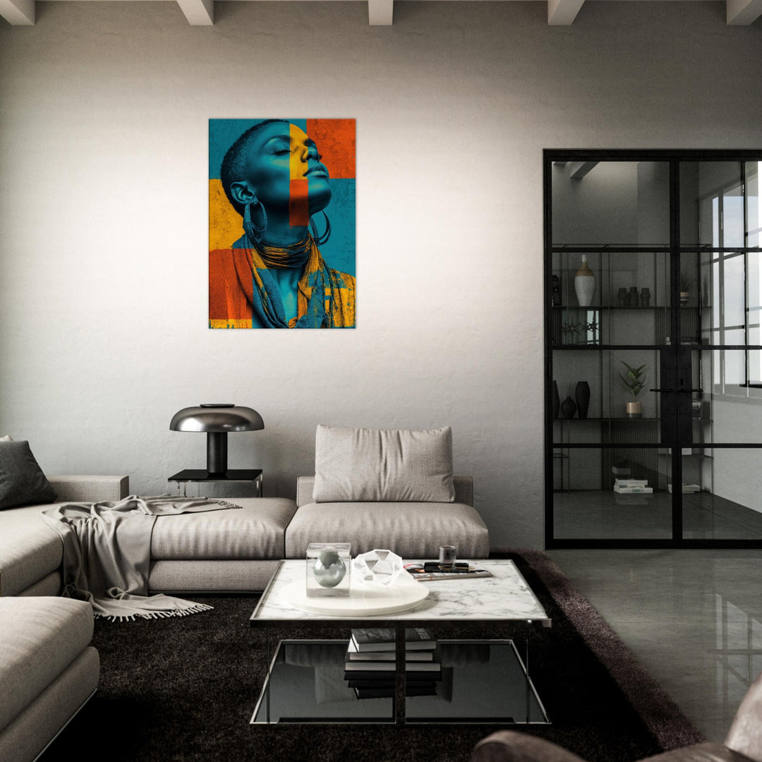 79bfecf4-671f-4d7f-a602-882fd8c603f2