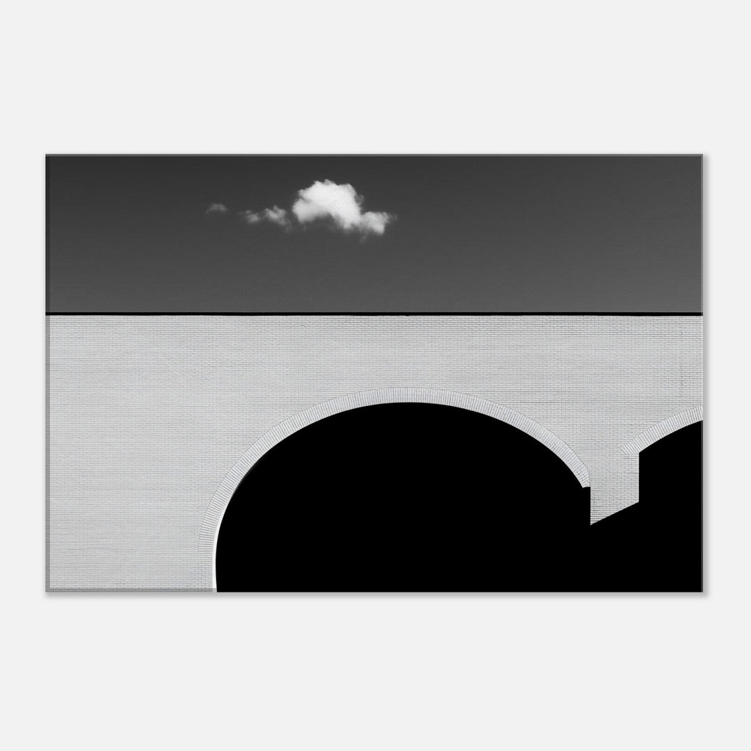 79bff8c6-d1d3-4131-a20d-480a6971b37c