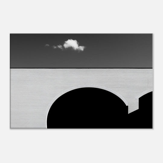 79bff8c6-d1d3-4131-a20d-480a6971b37c