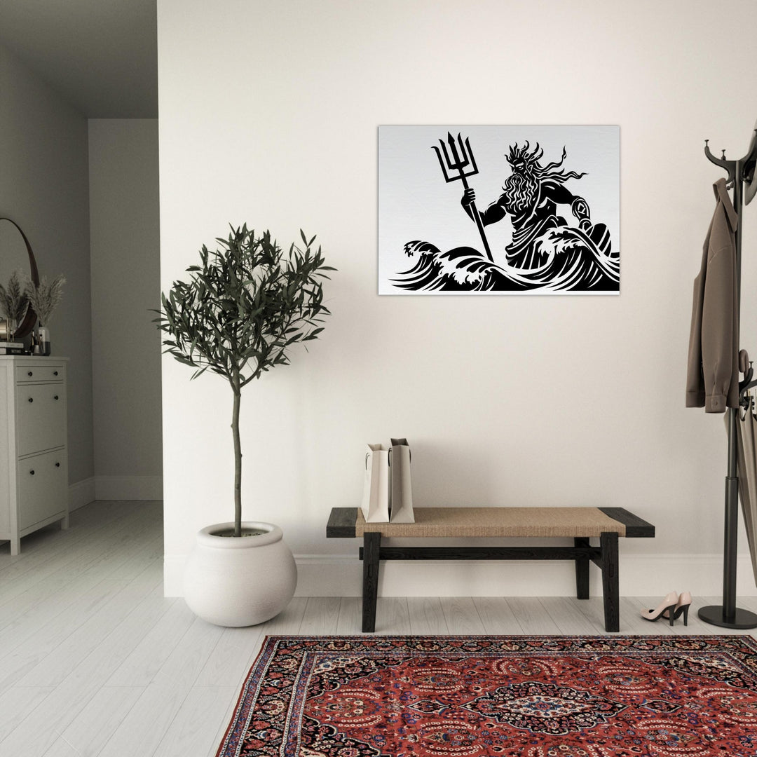 79c50df0-7cc5-4cdb-9ff5-a621e5257bf4