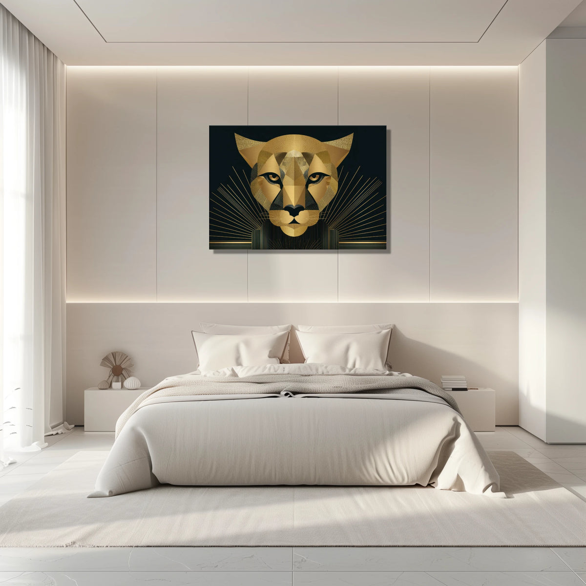 79c561b6-658d-40ff-98fe-e2c0ec6c04cb
