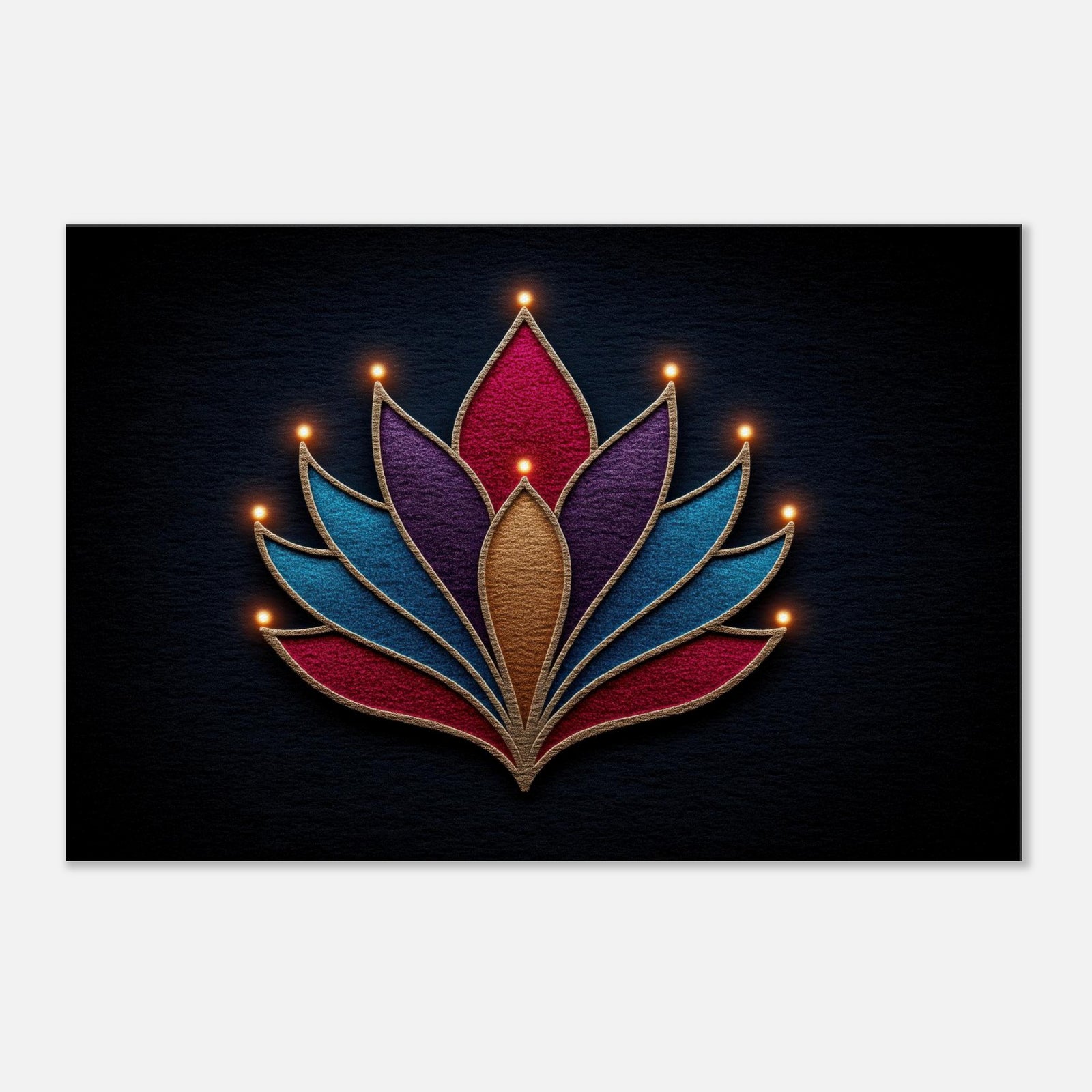 79c69250-d4af-4918-bb0a-d11850afb62f