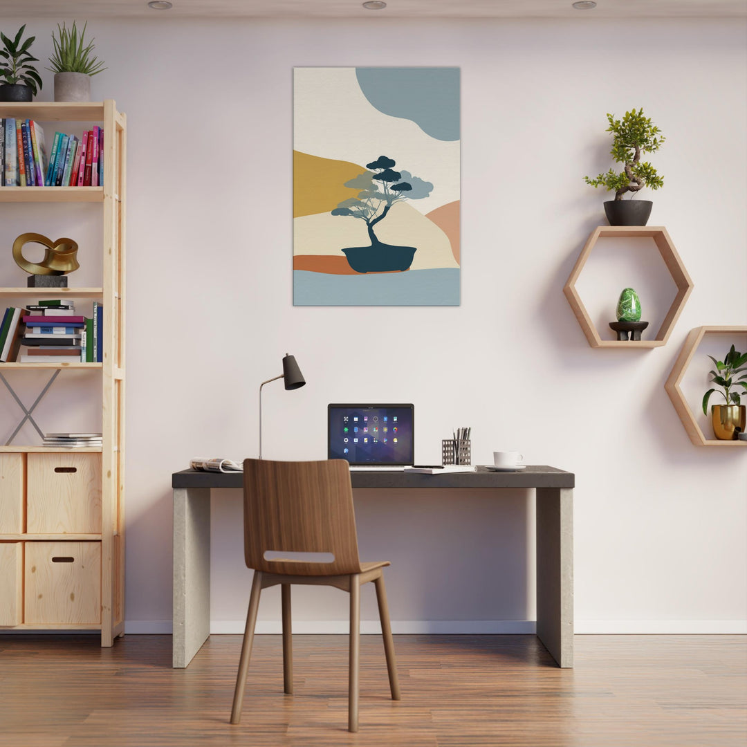 79c75612-056d-4a69-8396-c7d24c31f2dc