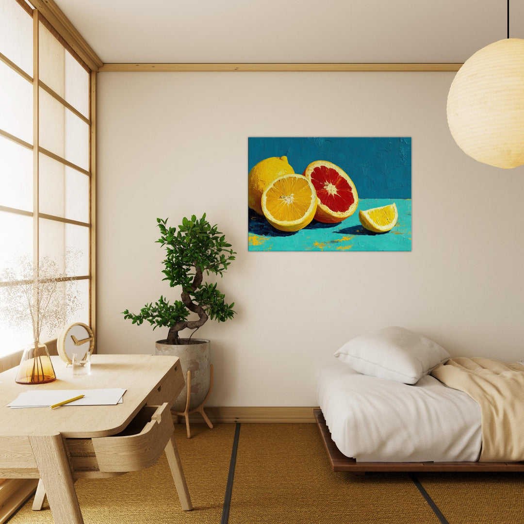 79c7aa2b-9dc6-4274-8f0c-9af473e65509