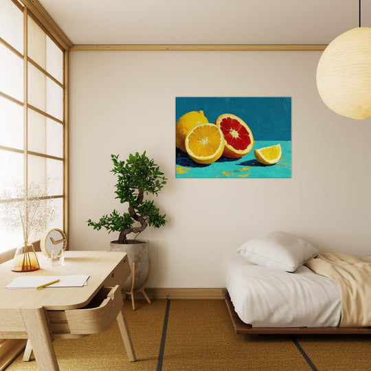 79c7aa2b-9dc6-4274-8f0c-9af473e65509