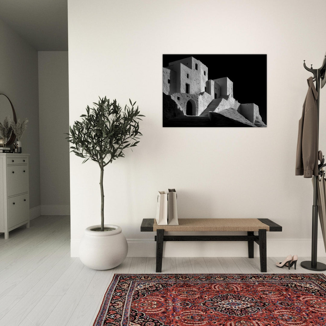 79cb4815-974f-452c-9e96-eba6d40f55e3